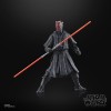 Star Wars Black Series - Darth Maul Episode I
