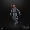 Star Wars Black Series - Darth Maul Episode I