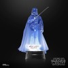 Star Wars The Black Series - Darth Vader Holocomm Collection