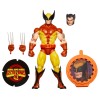 Hasbro Marvel Legends Series - Wolverine - Secret Wars