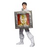 Hasbro Marvel Legends Series - Beyonder - Secret Wars