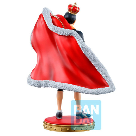 Banpresto - HAIKYU!!! To the Top - Tobio Kageyama Ichibansho