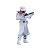 Hot Toys Star Wars Stormtrooper Pack