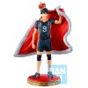Banpresto - HAIKYU!!! To the Top - Tobio Kageyama Ichibansho