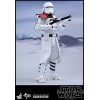 Hot Toys Star Wars Stormtrooper Pack