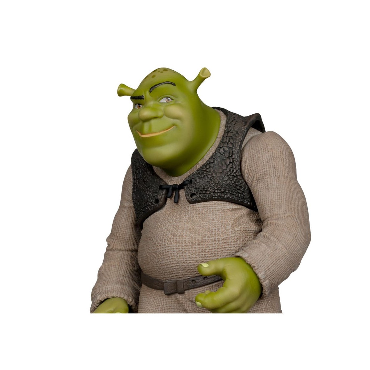 Mc Farlane - Shrek pvc statuette 1/6