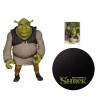 Mc Farlane - Shrek pvc statuette 1/6