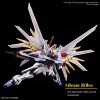Bandai - Gunpla - Gundam 1/144 HG - ZGMF/A 262PD-P MIGHTY STRIKE FREEDOM GUNDAM - Mobile Suit Gundam SEED Destiny