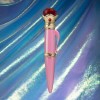 Tamashii - Sailor Moon - Brooch & Disguise Pen Set - Brilliant Color Edition - Proplica