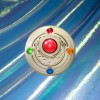 Tamashii - Sailor Moon - Brooch & Disguise Pen Set - Brilliant Color Edition - Proplica