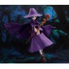 Bandai Tamashii - Berserk - Schierke - SH.Figuarts - SHF