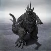 Bandai Tamashii - SH Monsterarts - Godzilla Minus Color - Godzilla Minus One (2023)