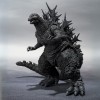 Bandai Tamashii - SH Monsterarts - Godzilla Minus Color - Godzilla Minus One (2023)