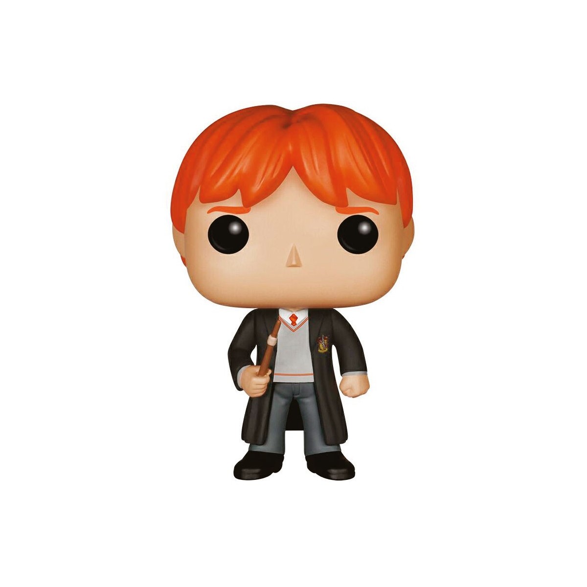 Funko Harry Potter POP Severus Snape