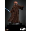 Hot toys Star Wars - Plo Koon MMS 1/6