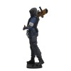 Pure Arts - Ubicollectibles - HIBANA - Rainbow 6 Siege