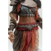 Pure Arts - Amunet The Hidden One 1/8 pvc statue - Assassin's Creed Origins