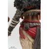 Pure Arts - Amunet The Hidden One 1/8 pvc statue - Assassin's Creed Origins