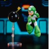 Jada Toys - Mega Man - Mega Man Hyper Bomb