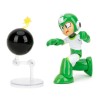 Jada Toys - Mega Man - Mega Man Hyper Bomb