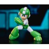 Jada Toys - Mega Man - Mega Man Hyper Bomb