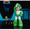 Jada Toys - Mega Man - Mega Man Hyper Bomb