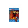 Jada Toys - Mega Man - Elec Man