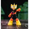 Jada Toys - Mega Man - Elec Man