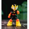 Jada Toys - Mega Man - Elec Man