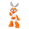 Jada Toys - Mega Man - Cut Man