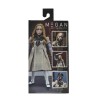 Neca - Retro Clothed - M3GAN