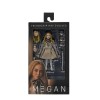 Neca - Retro Clothed - M3GAN