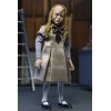 Neca - Retro Clothed - M3GAN