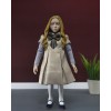 Neca - Retro Clothed - M3GAN