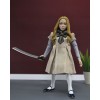 Neca - Retro Clothed - M3GAN