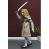 Neca - Retro Clothed - M3GAN