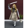 Neca - Retro Clothed - M3GAN