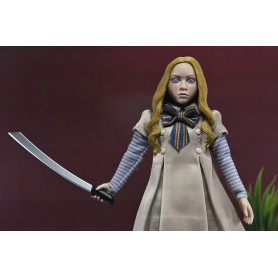 Neca - Retro Clothed - M3GAN