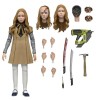 Neca - Ultimates M3GAN
