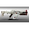 Hollywood collectibles - Alien: Romulus Replik 1/1 Pulse Rifle (clean version)