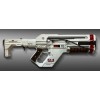 Hollywood collectibles - Alien: Romulus Replik 1/1 Pulse Rifle (clean version)