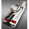 Hollywood collectibles - Alien: Romulus Replik 1/1 Pulse Rifle (clean version)
