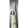 Hollywood collectibles - Alien: Romulus Replik 1/1 Pulse Rifle (clean version)