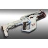 Hollywood collectibles - Alien: Romulus Replik 1/1 Pulse Rifle (clean version)