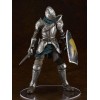 GoodSmile - Fluted Armor - Pop Up Parade SP - Demon Soul