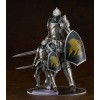 GoodSmile - Fluted Armor - Pop Up Parade SP - Demon Soul