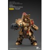 JoyToy Space Marines - Legio Custodes Aquilon Terminator Squad - Aquilon mit Lastrum Storm