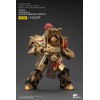 JoyToy Space Marines - Legio Custodes Aquilon Terminator Squad - Aquilon mit Lastrum Storm
