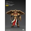 JoyToy Space Marines - Legio Custodes Custodian Venatari Squad - Venatari mit Kenetic Destroyer