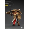 JoyToy Space Marines - Legio Custodes Custodian Venatari Squad - Venatari mit Kenetic Destroyer